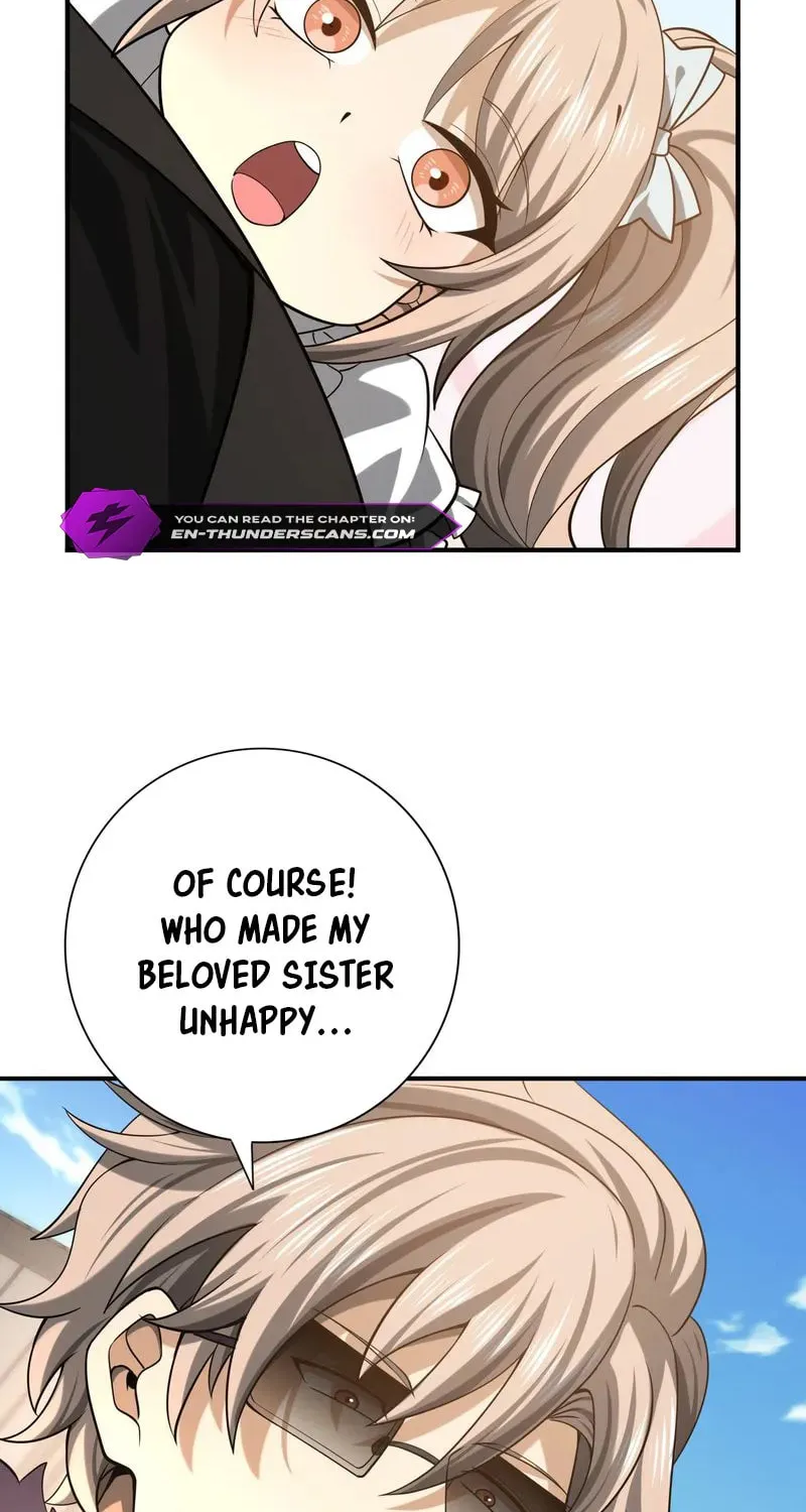 I Got the Weakest Class, Dragon Tamer!? Chapter 49 page 64 - 