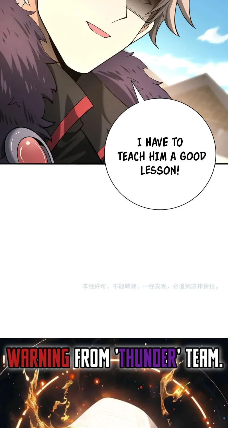 I Got the Weakest Class, Dragon Tamer!? Chapter 49 page 65 - 