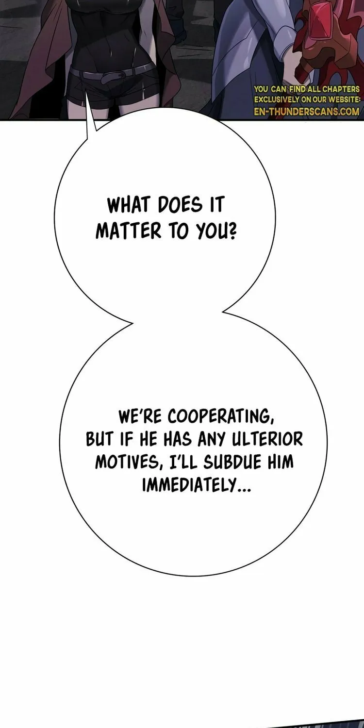 I Got the Weakest Class, Dragon Tamer!? Chapter 5 page 23 - 