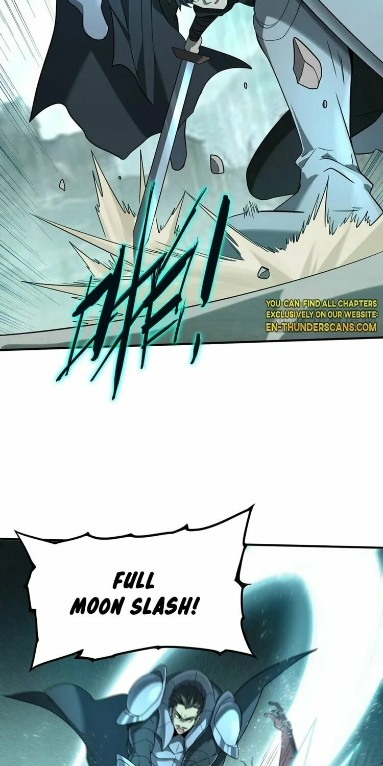 I Got the Weakest Class, Dragon Tamer!? Chapter 5 page 39 - 