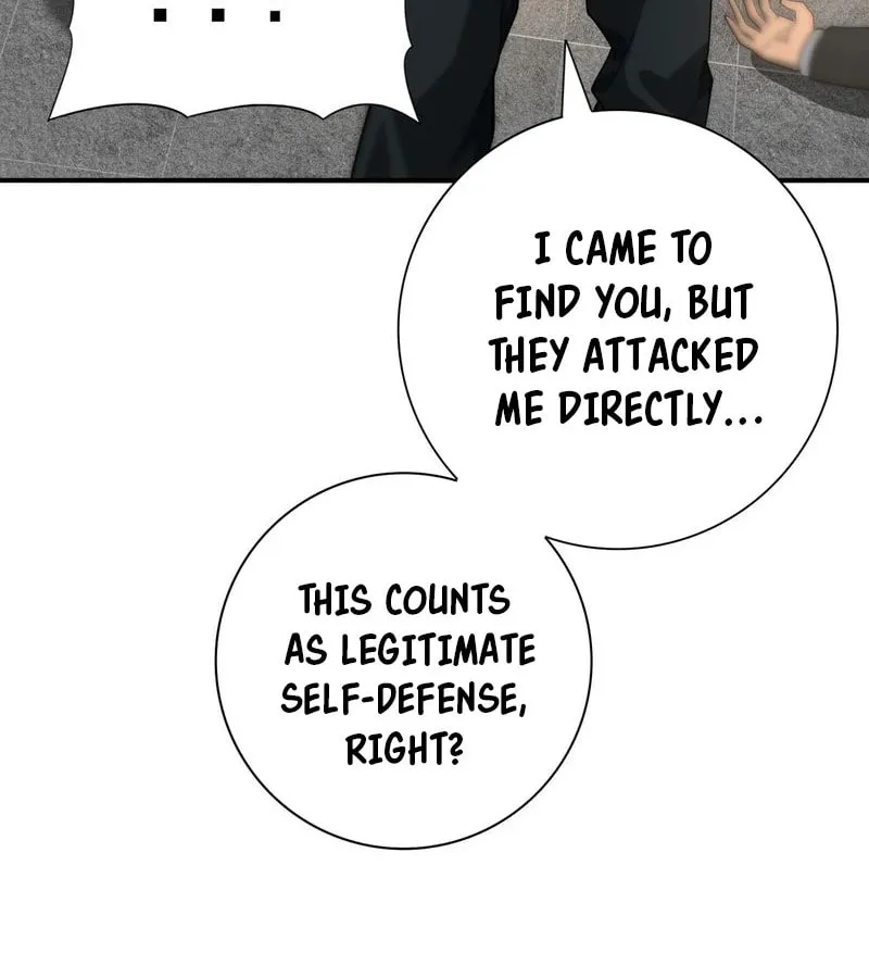 I Got the Weakest Class, Dragon Tamer!? Chapter 50 page 13 - 