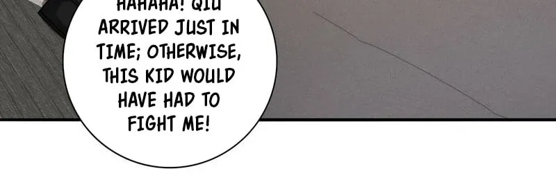 I Got the Weakest Class, Dragon Tamer!? Chapter 50 page 19 - 