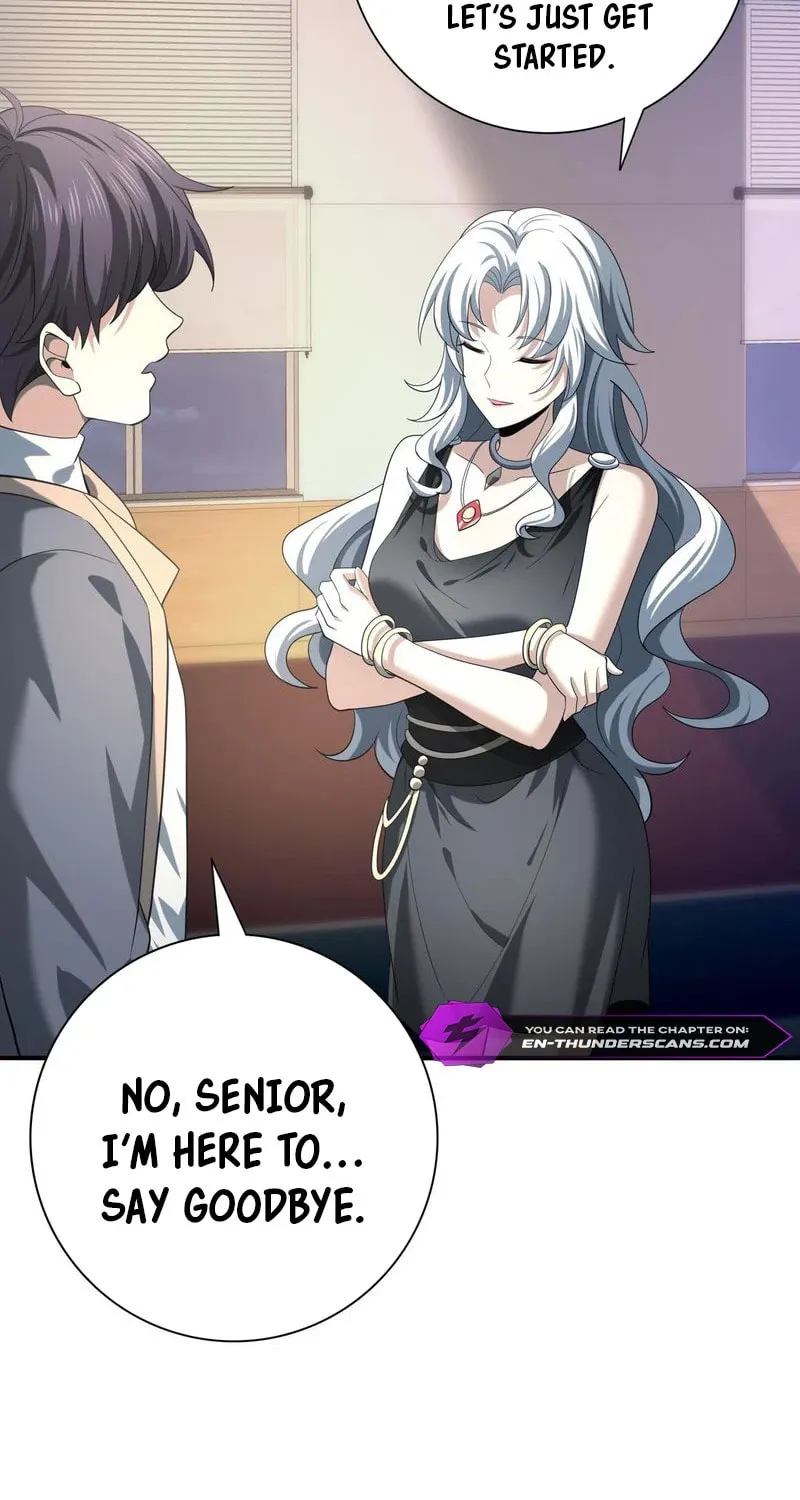 I Got the Weakest Class, Dragon Tamer!? Chapter 50 page 42 - 