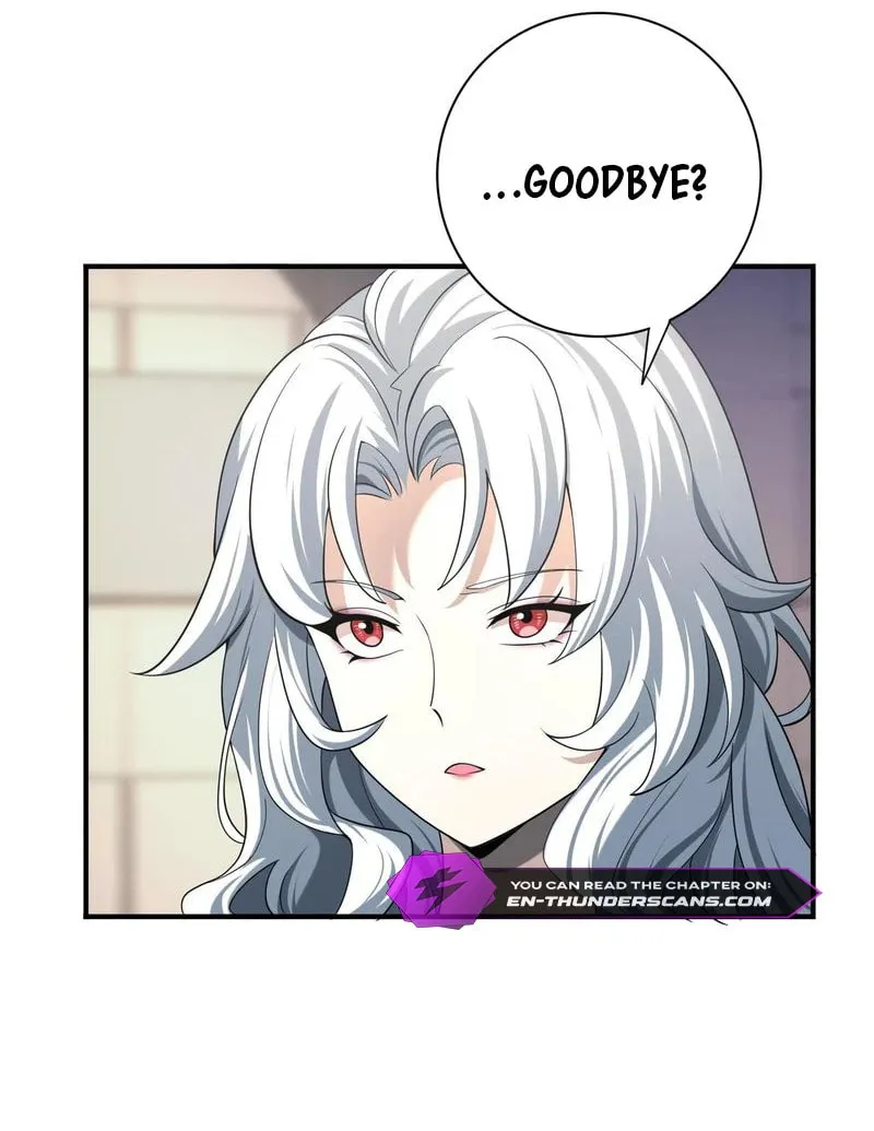 I Got the Weakest Class, Dragon Tamer!? Chapter 50 page 43 - 