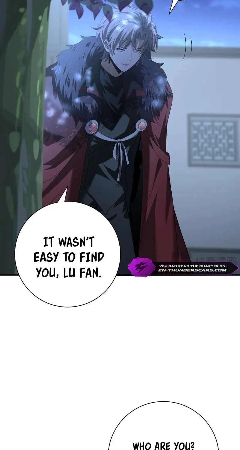 I Got the Weakest Class, Dragon Tamer!? Chapter 50 page 58 - 