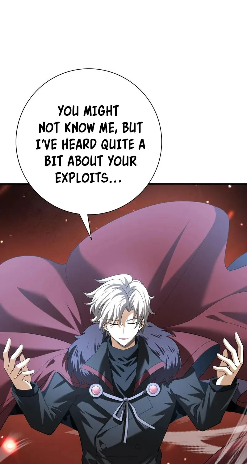 I Got the Weakest Class, Dragon Tamer!? Chapter 50 page 60 - 