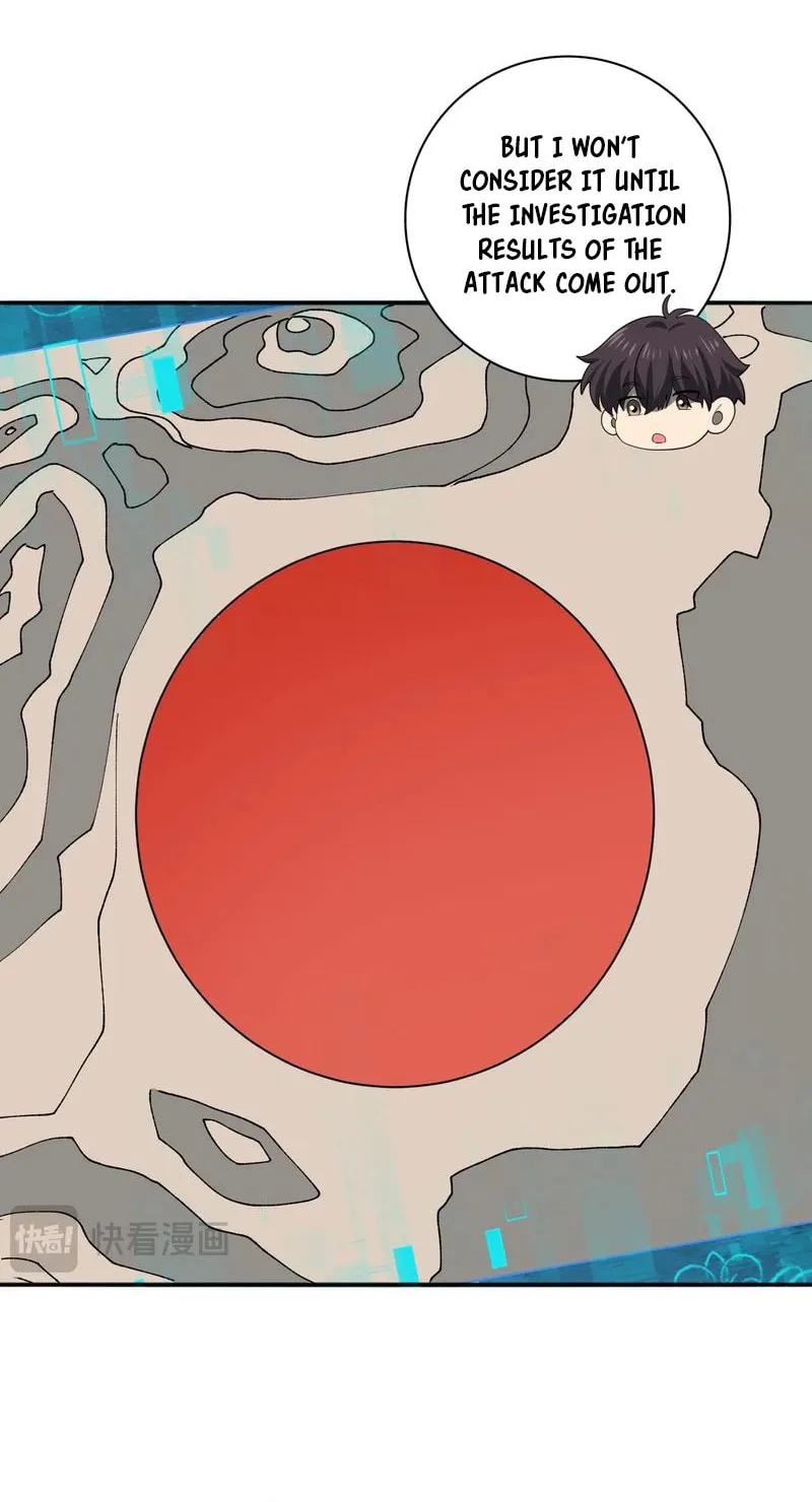 I Got the Weakest Class, Dragon Tamer!? Chapter 50 page 7 - 