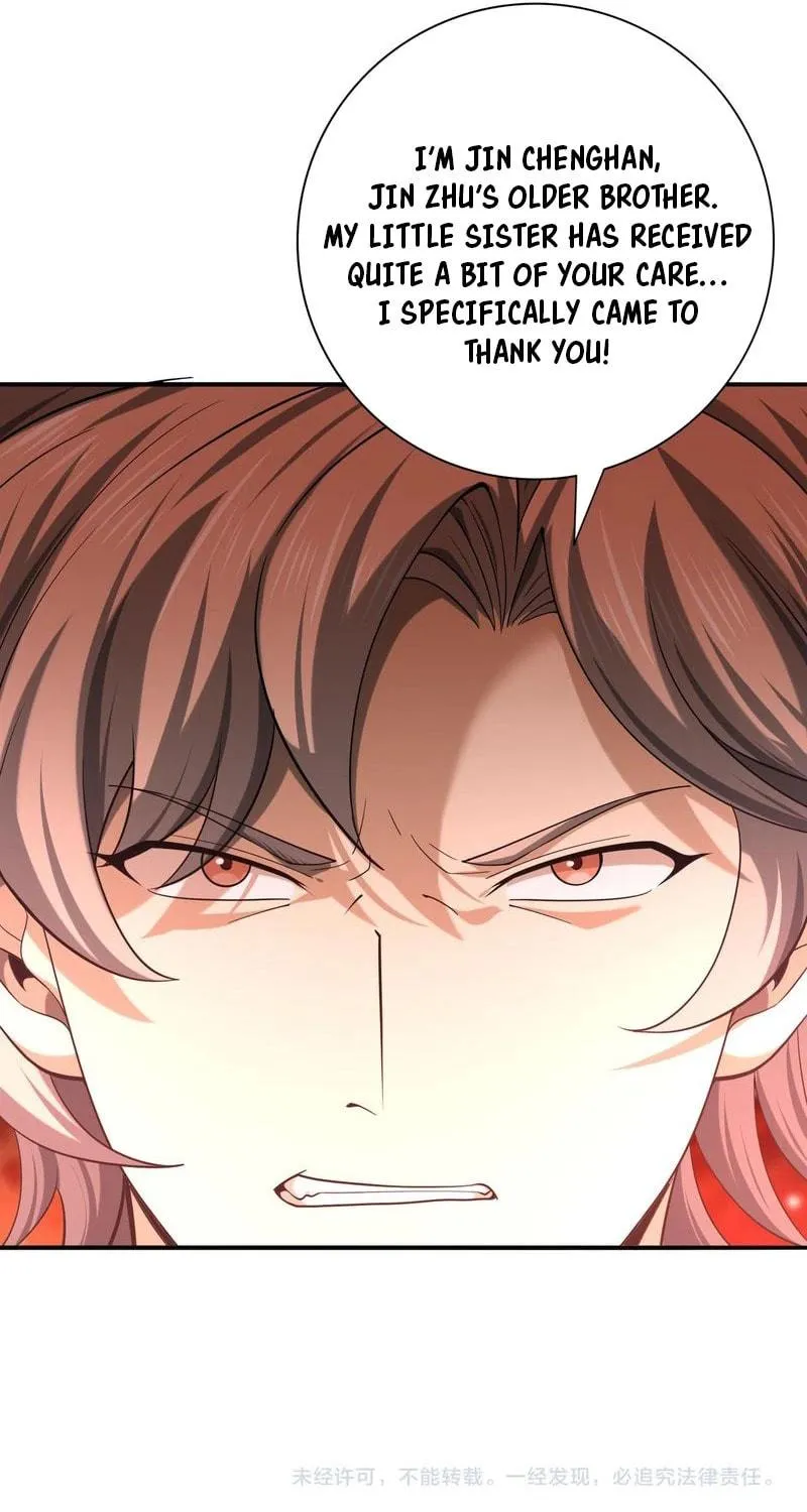 I Got the Weakest Class, Dragon Tamer!? Chapter 50 page 62 - 