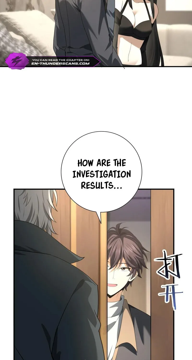 I Got the Weakest Class, Dragon Tamer!? Chapter 50 page 10 - 