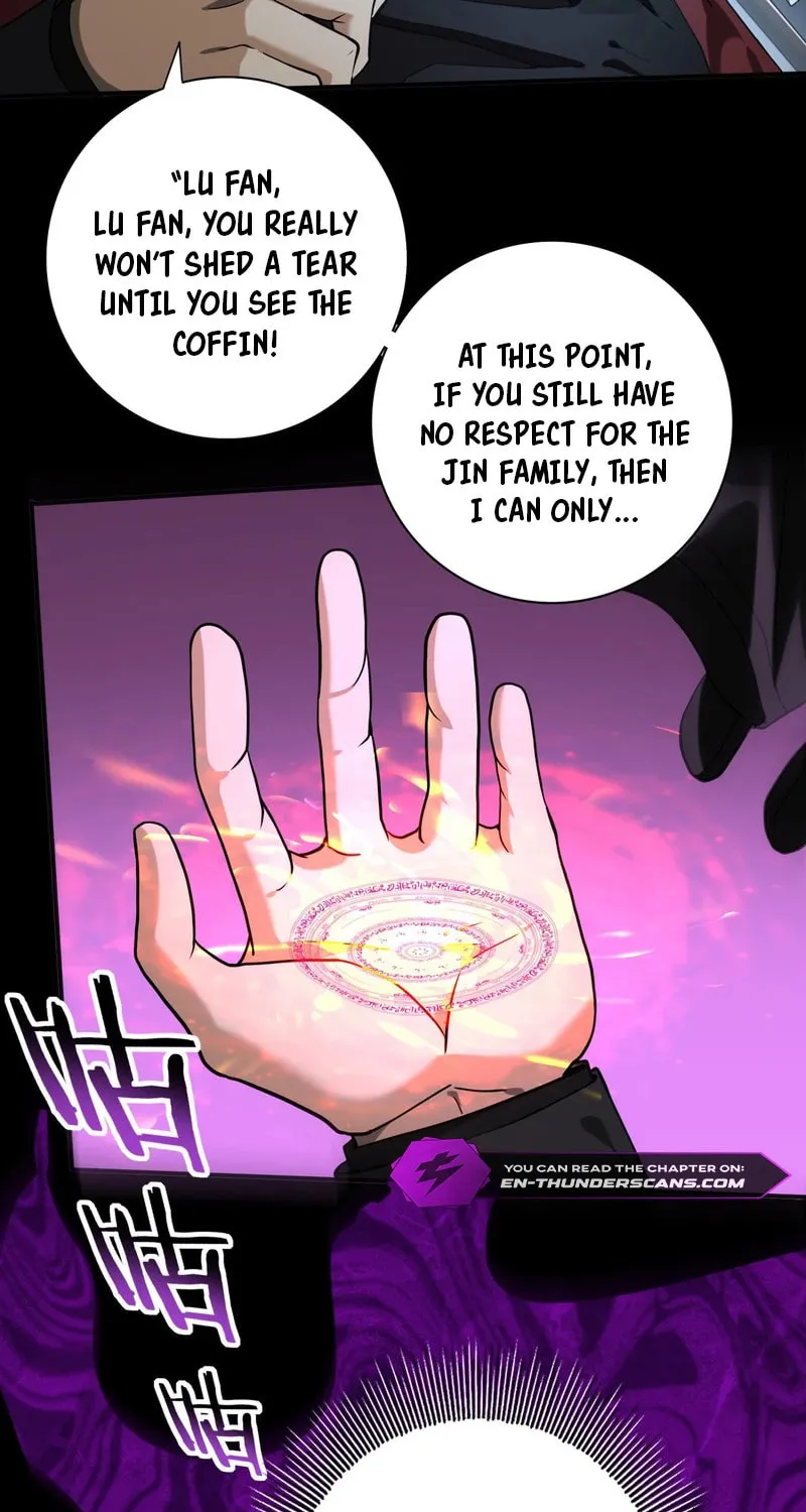 I Got the Weakest Class, Dragon Tamer!? Chapter 51 page 12 - 