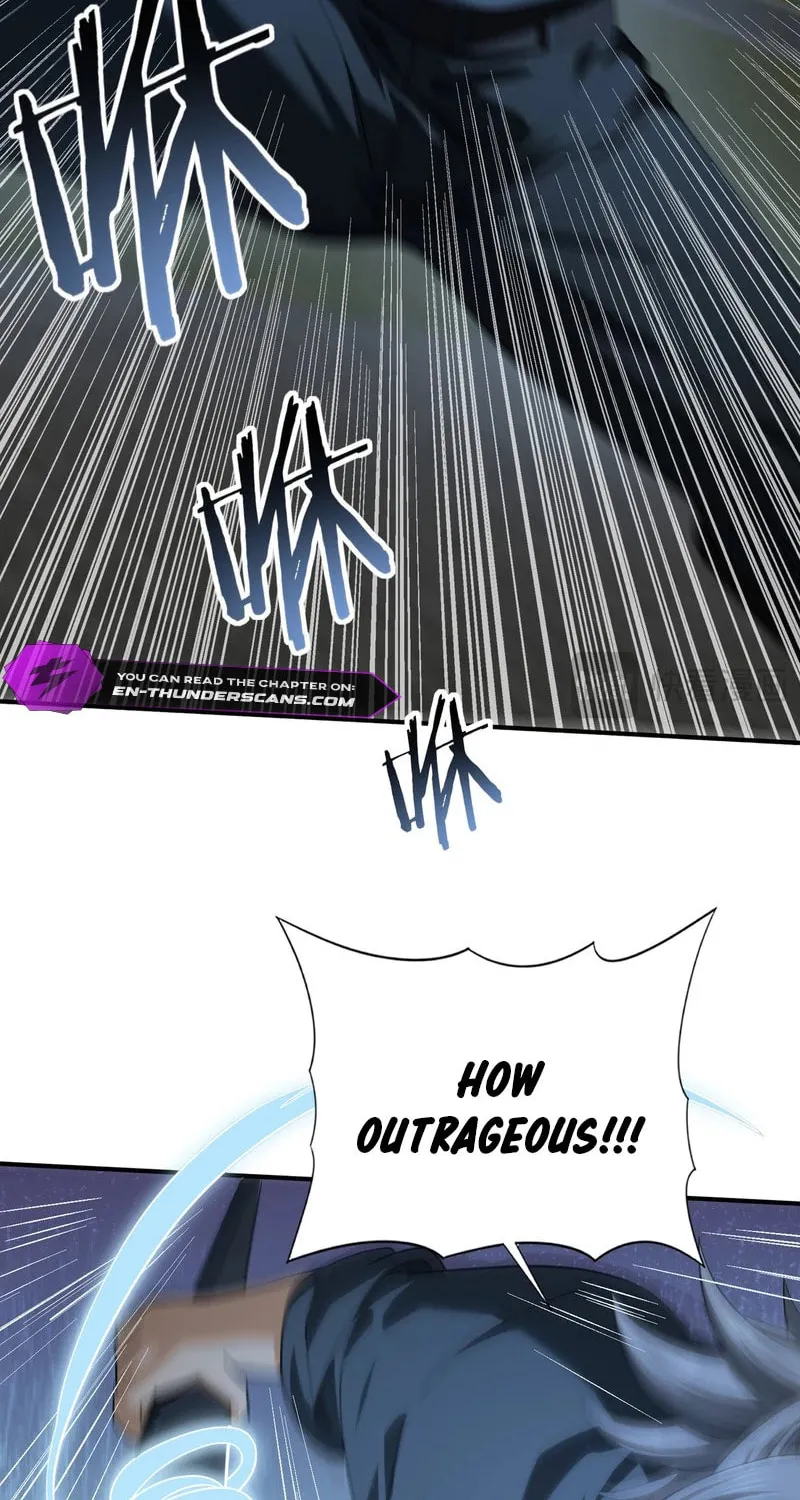 I Got the Weakest Class, Dragon Tamer!? Chapter 51 page 28 - 
