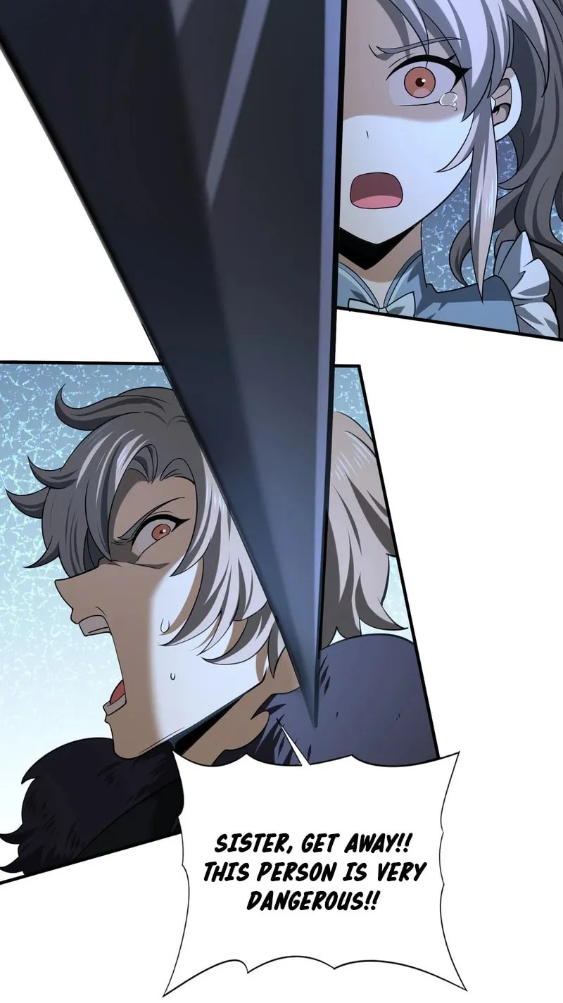 I Got the Weakest Class, Dragon Tamer!? Chapter 51 page 30 - 