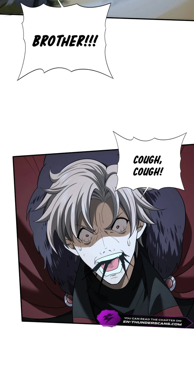 I Got the Weakest Class, Dragon Tamer!? Chapter 51 page 32 - 