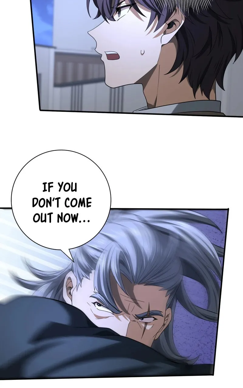 I Got the Weakest Class, Dragon Tamer!? Chapter 51 page 42 - 
