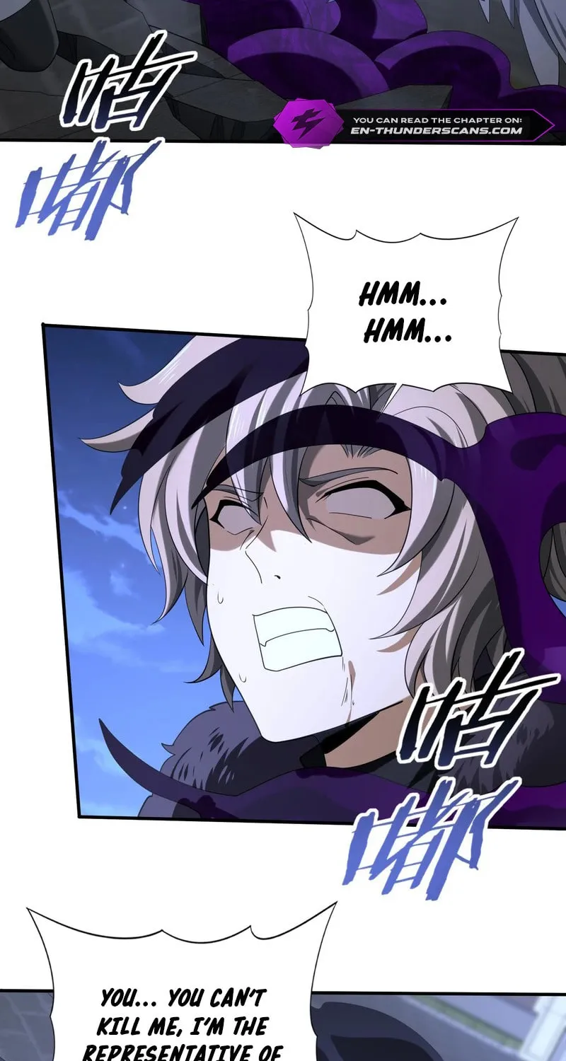 I Got the Weakest Class, Dragon Tamer!? Chapter 51 page 45 - 