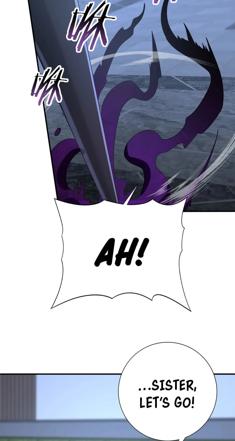 I Got the Weakest Class, Dragon Tamer!? Chapter 51 page 53 - 
