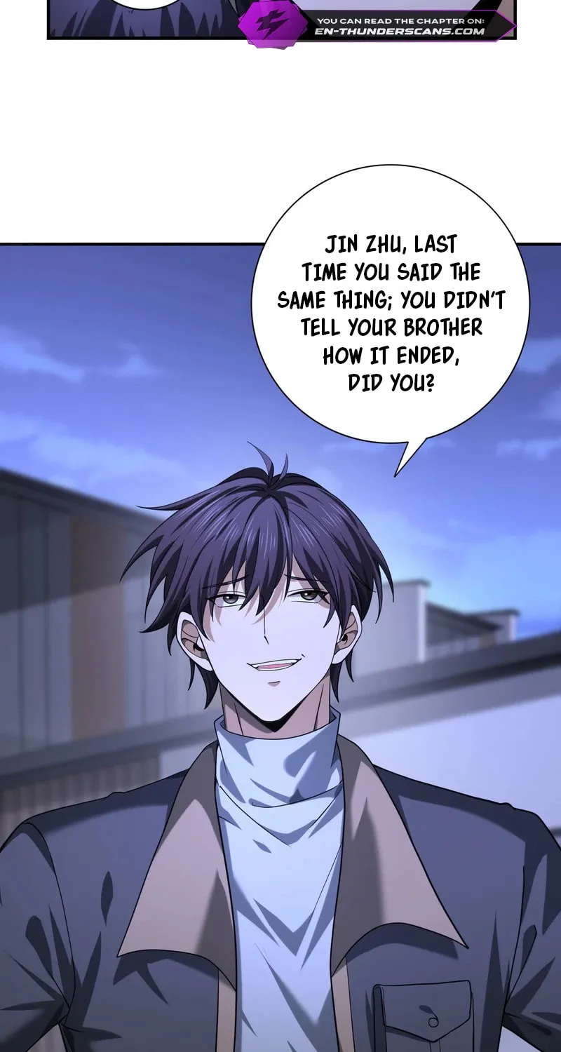 I Got the Weakest Class, Dragon Tamer!? Chapter 51 page 10 - 