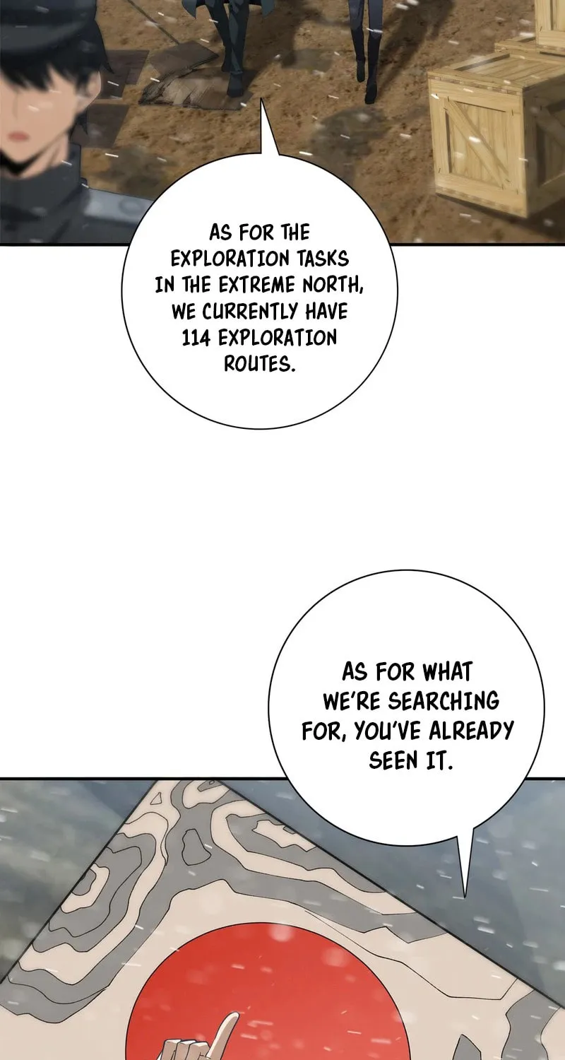 I Got the Weakest Class, Dragon Tamer!? Chapter 52 page 15 - 