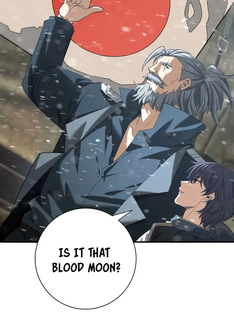 I Got the Weakest Class, Dragon Tamer!? Chapter 52 page 16 - 
