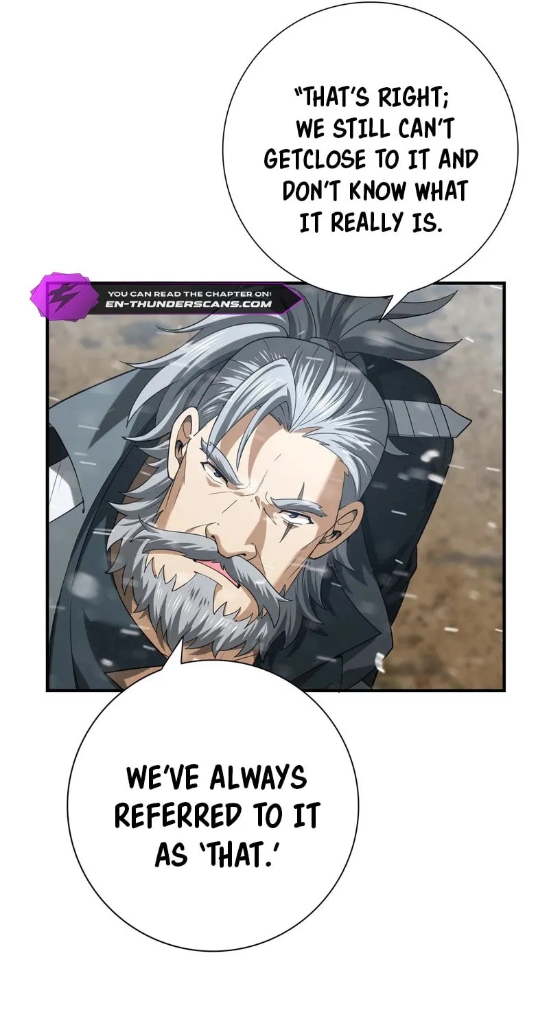 I Got the Weakest Class, Dragon Tamer!? Chapter 52 page 17 - 