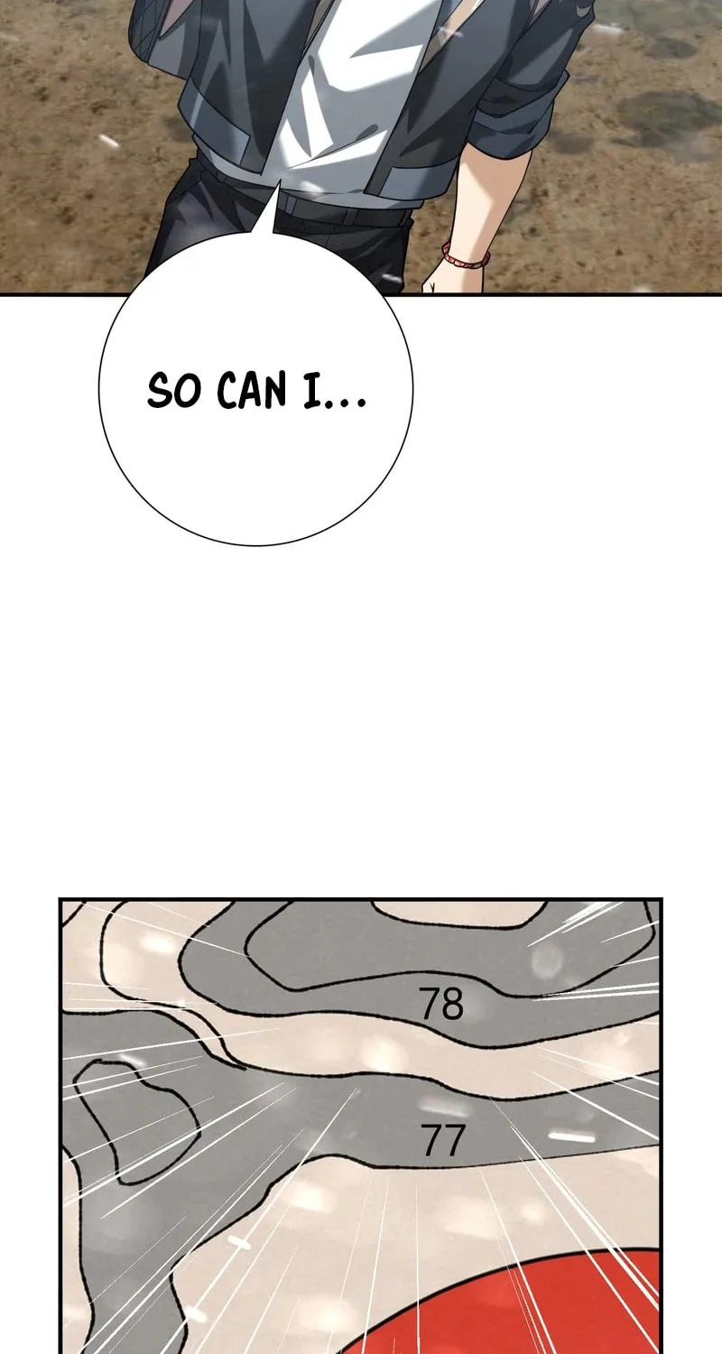 I Got the Weakest Class, Dragon Tamer!? Chapter 52 page 21 - 