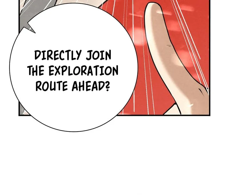 I Got the Weakest Class, Dragon Tamer!? Chapter 52 page 22 - 