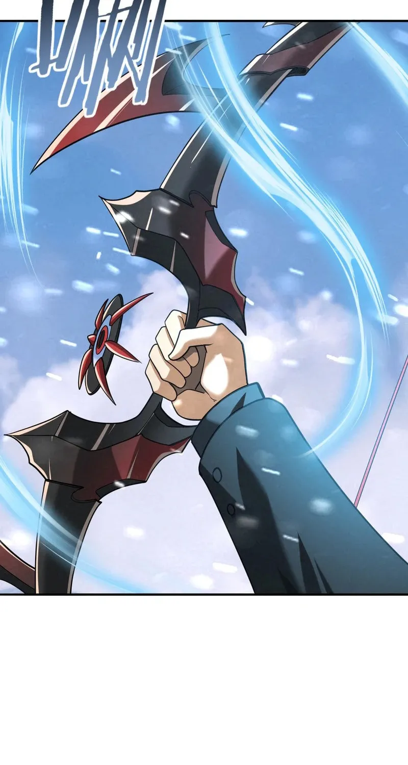 I Got the Weakest Class, Dragon Tamer!? Chapter 52 page 26 - 