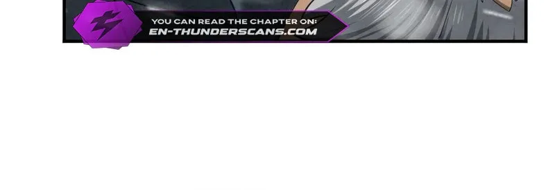 I Got the Weakest Class, Dragon Tamer!? Chapter 52 page 34 - 