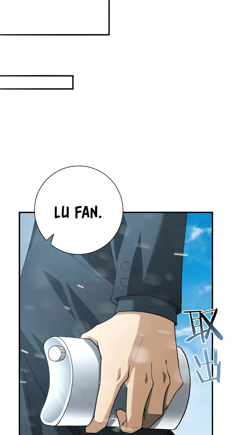 I Got the Weakest Class, Dragon Tamer!? Chapter 52 page 38 - 