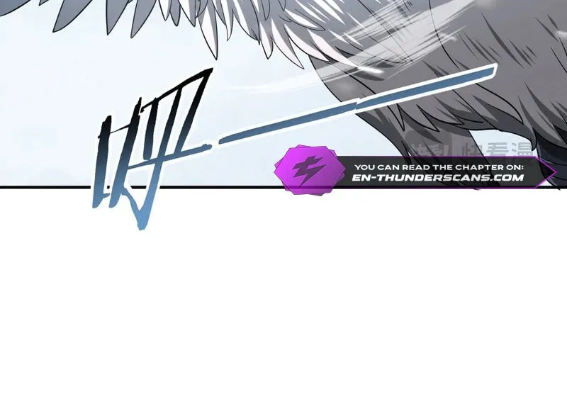 I Got the Weakest Class, Dragon Tamer!? Chapter 52 page 40 - 