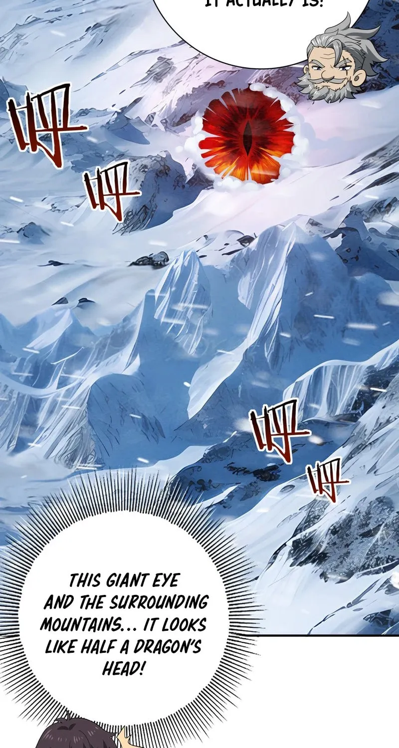 I Got the Weakest Class, Dragon Tamer!? Chapter 52 page 55 - 