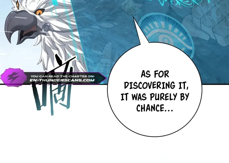 I Got the Weakest Class, Dragon Tamer!? Chapter 52 page 57 - 