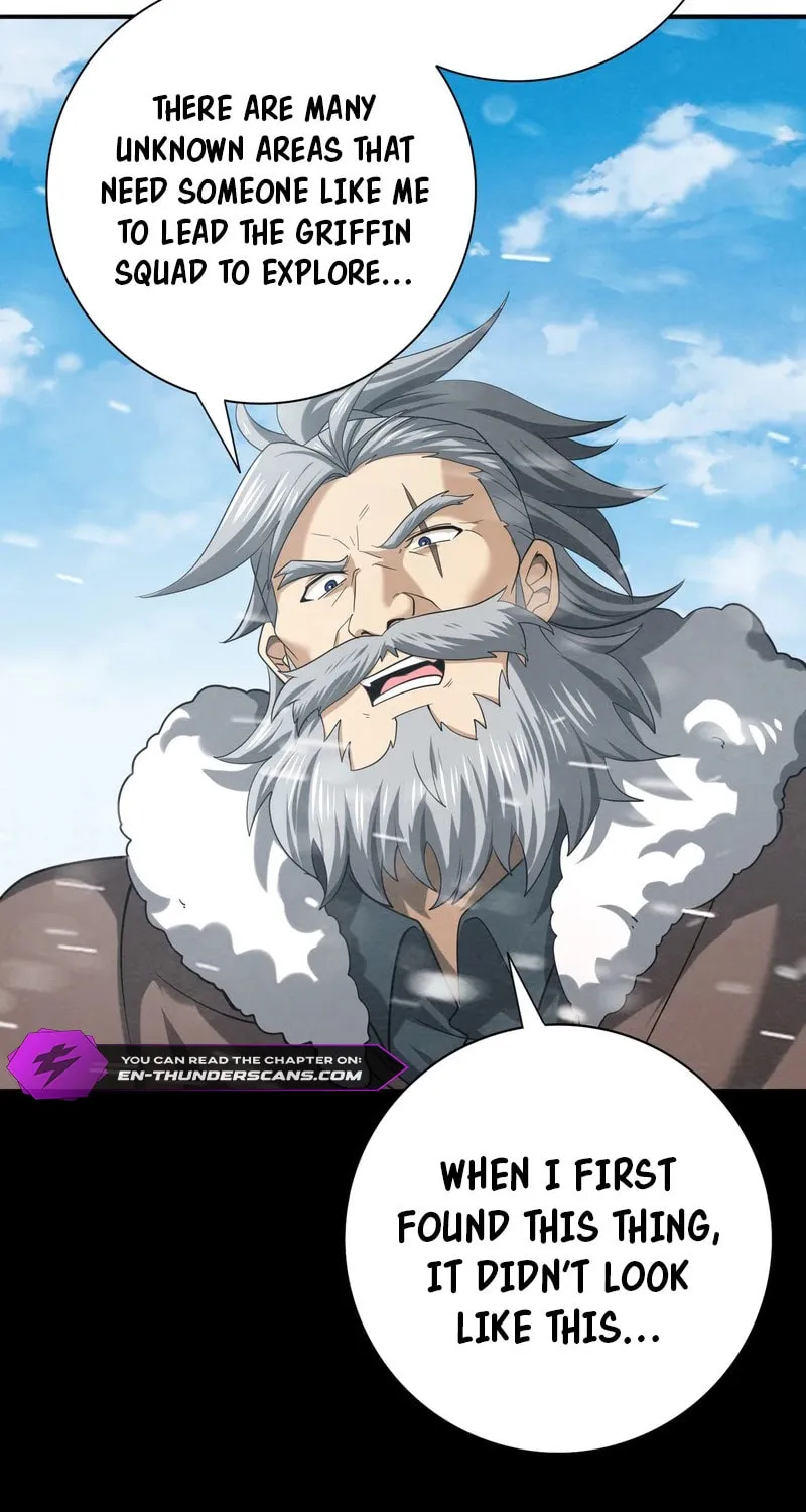 I Got the Weakest Class, Dragon Tamer!? Chapter 52 page 59 - 