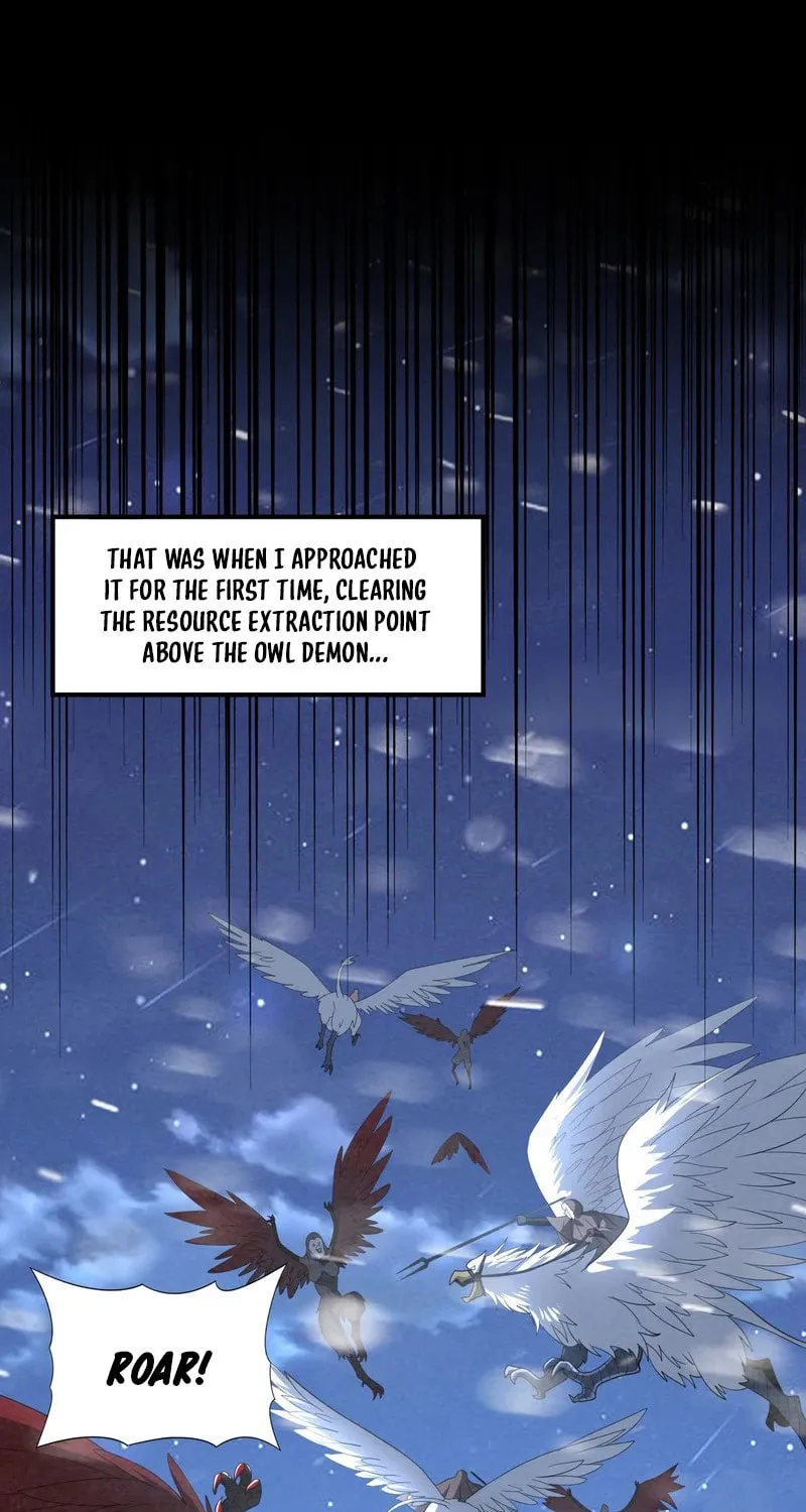 I Got the Weakest Class, Dragon Tamer!? Chapter 52 page 60 - 