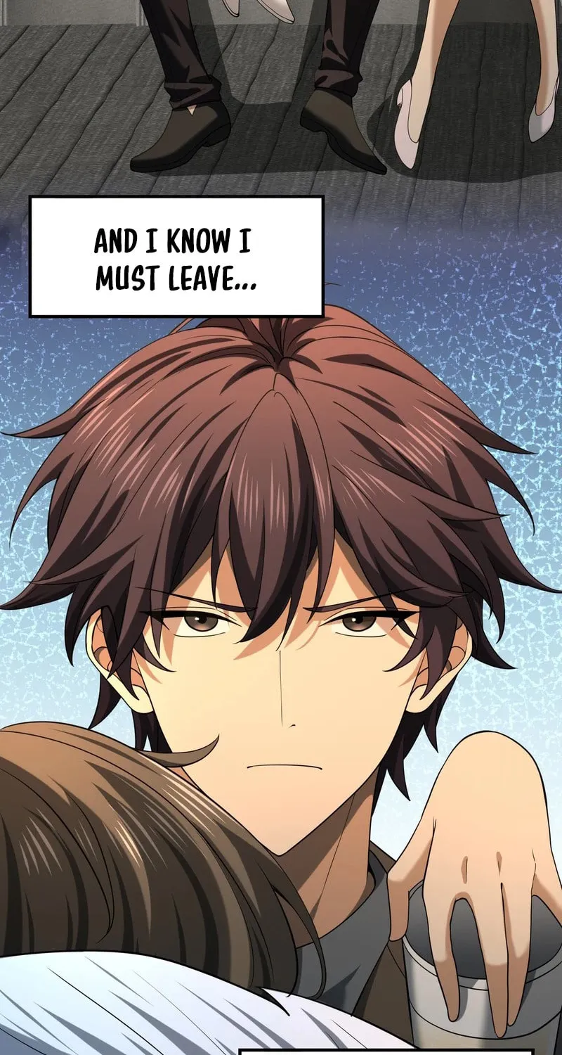 I Got the Weakest Class, Dragon Tamer!? Chapter 52 page 7 - 