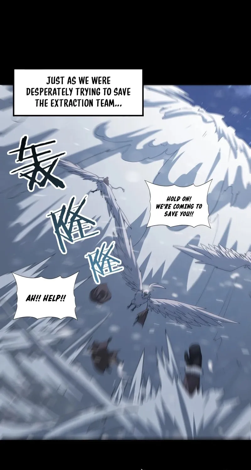 I Got the Weakest Class, Dragon Tamer!? Chapter 52 page 64 - 
