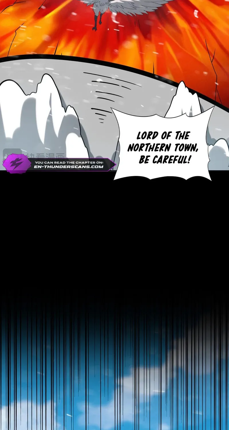 I Got the Weakest Class, Dragon Tamer!? Chapter 52 page 66 - 
