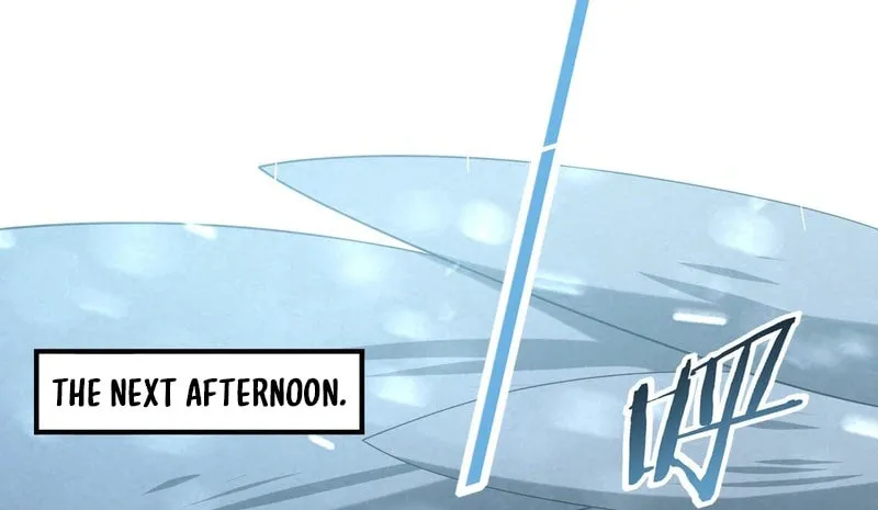 I Got the Weakest Class, Dragon Tamer!? Chapter 52 page 10 - 
