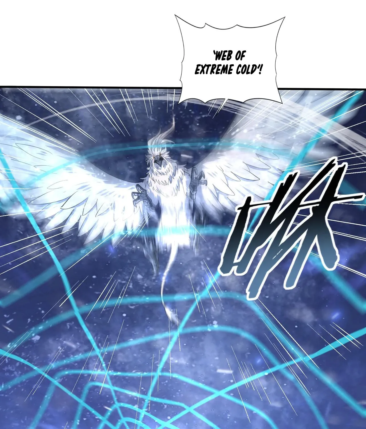 I Got the Weakest Class, Dragon Tamer!? Chapter 53 page 12 - 