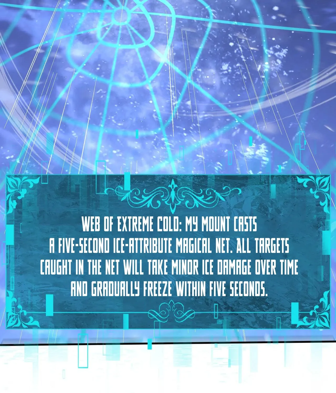 I Got the Weakest Class, Dragon Tamer!? Chapter 53 page 13 - 