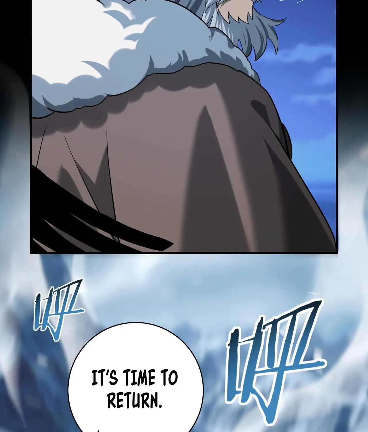 I Got the Weakest Class, Dragon Tamer!? Chapter 53 page 18 - 