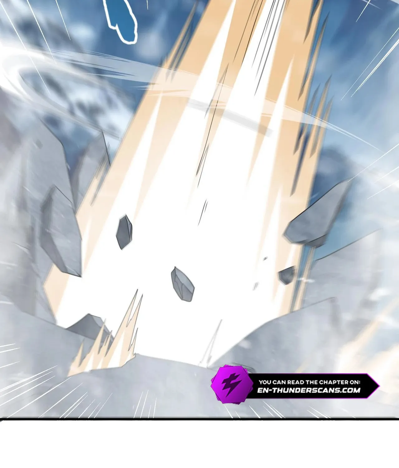 I Got the Weakest Class, Dragon Tamer!? Chapter 53 page 21 - 