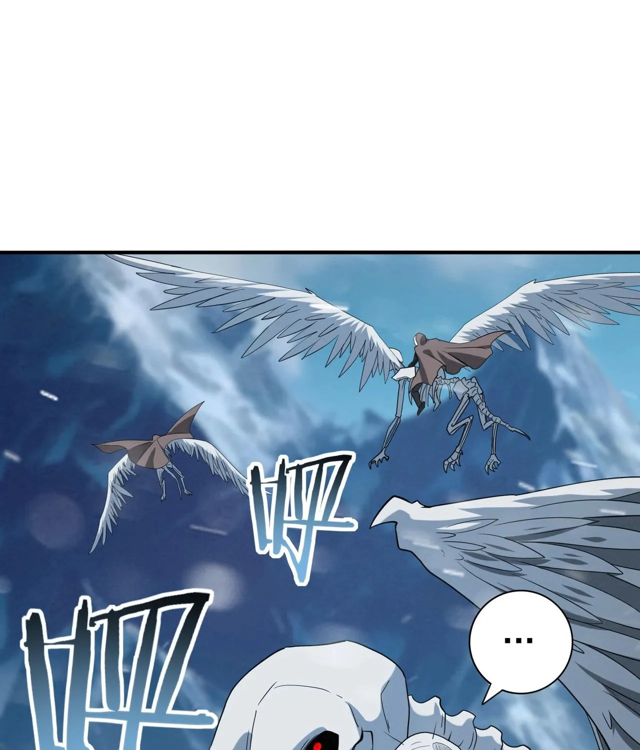 I Got the Weakest Class, Dragon Tamer!? Chapter 53 page 24 - 