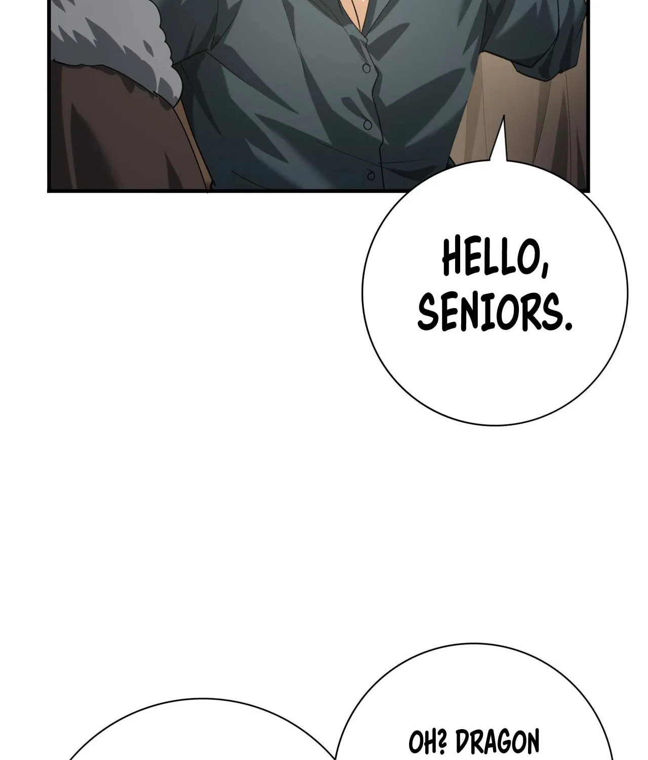 I Got the Weakest Class, Dragon Tamer!? Chapter 53 page 42 - 