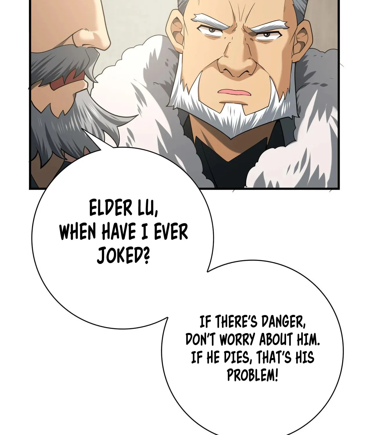 I Got the Weakest Class, Dragon Tamer!? Chapter 53 page 50 - 