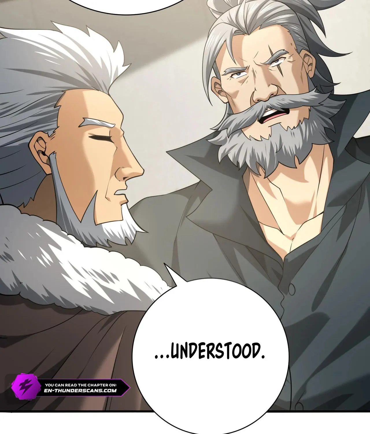 I Got the Weakest Class, Dragon Tamer!? Chapter 53 page 52 - 