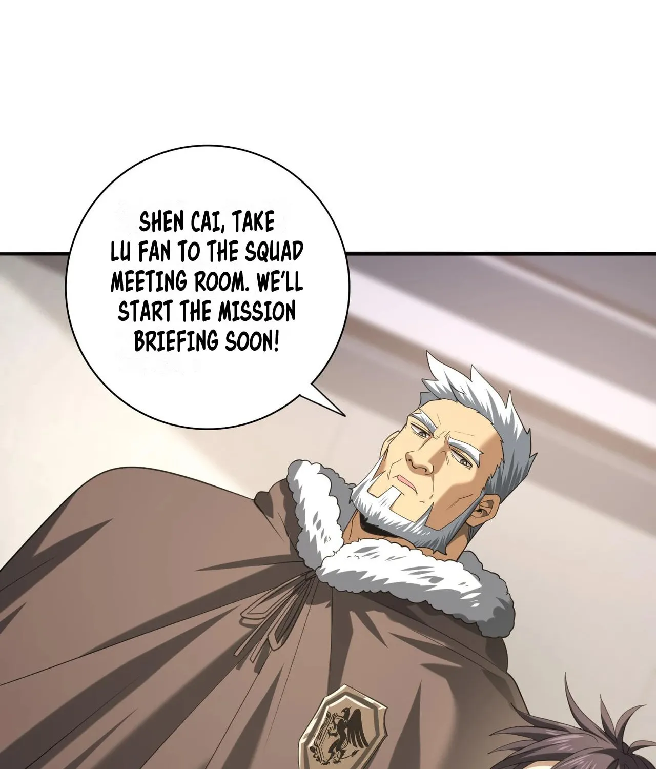 I Got the Weakest Class, Dragon Tamer!? Chapter 53 page 55 - 