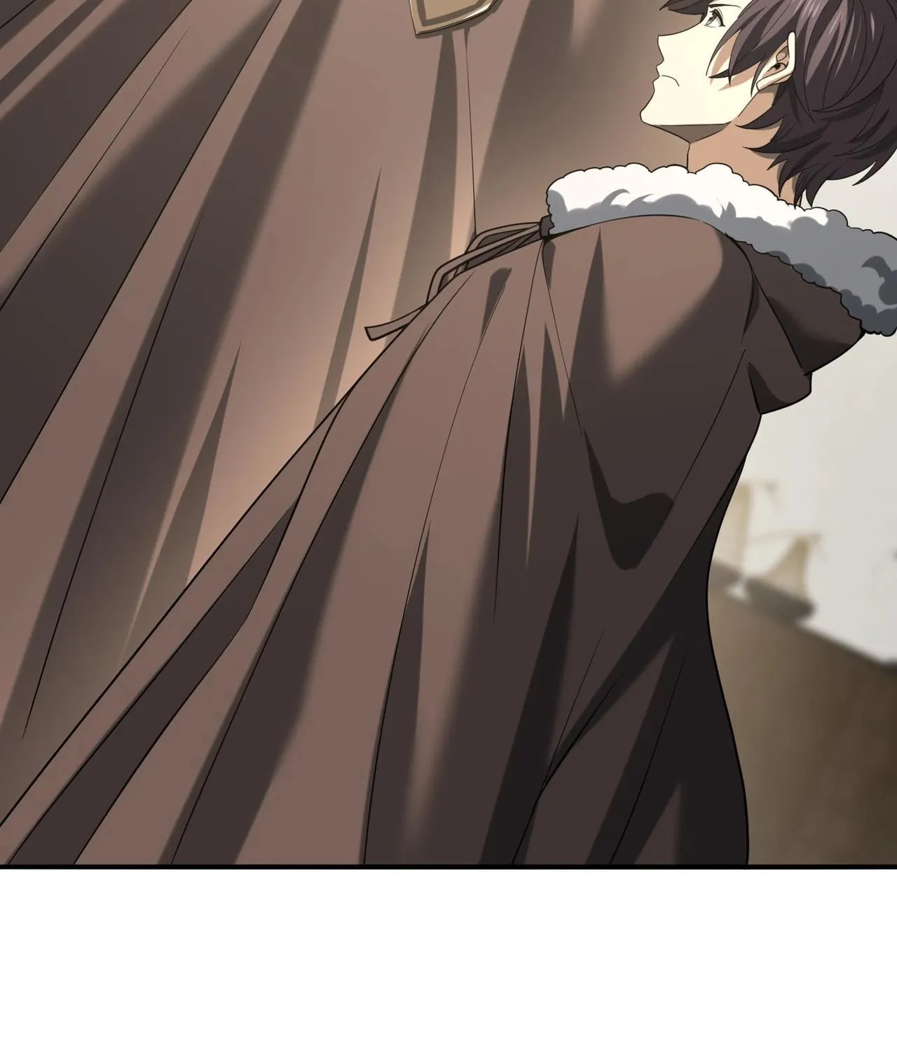 I Got the Weakest Class, Dragon Tamer!? Chapter 53 page 56 - 