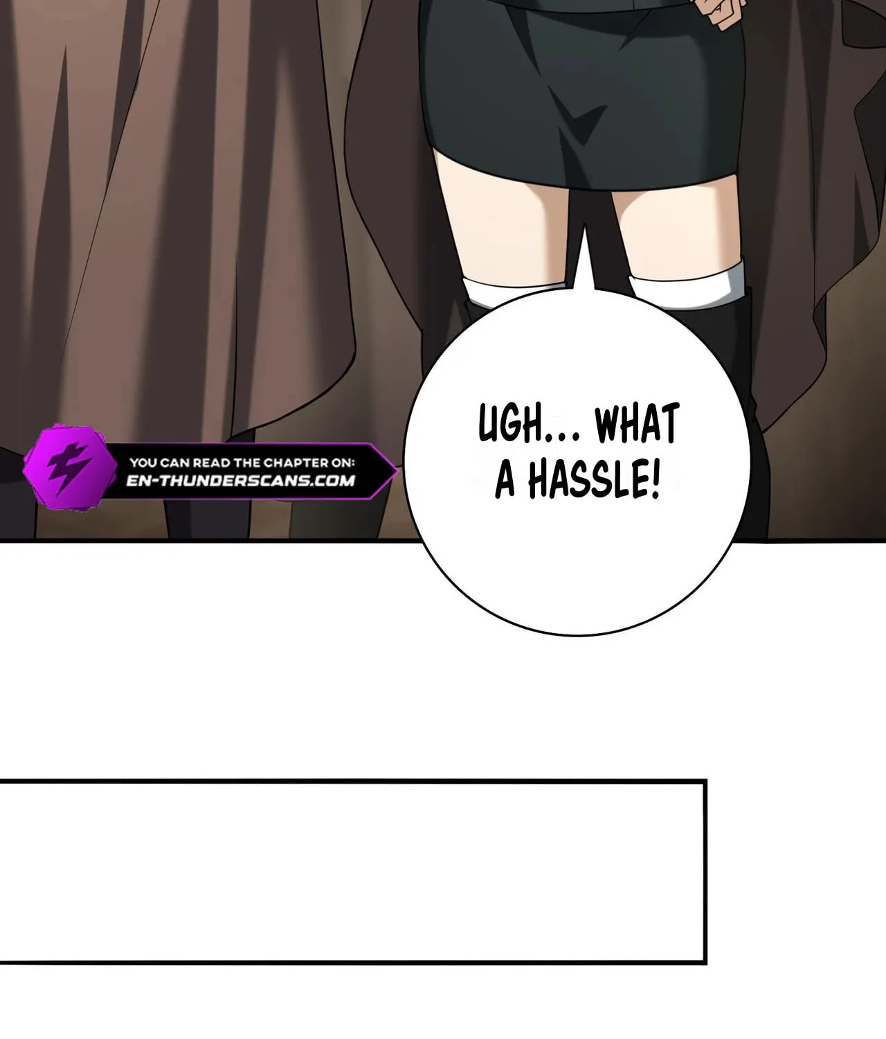 I Got the Weakest Class, Dragon Tamer!? Chapter 53 page 58 - 