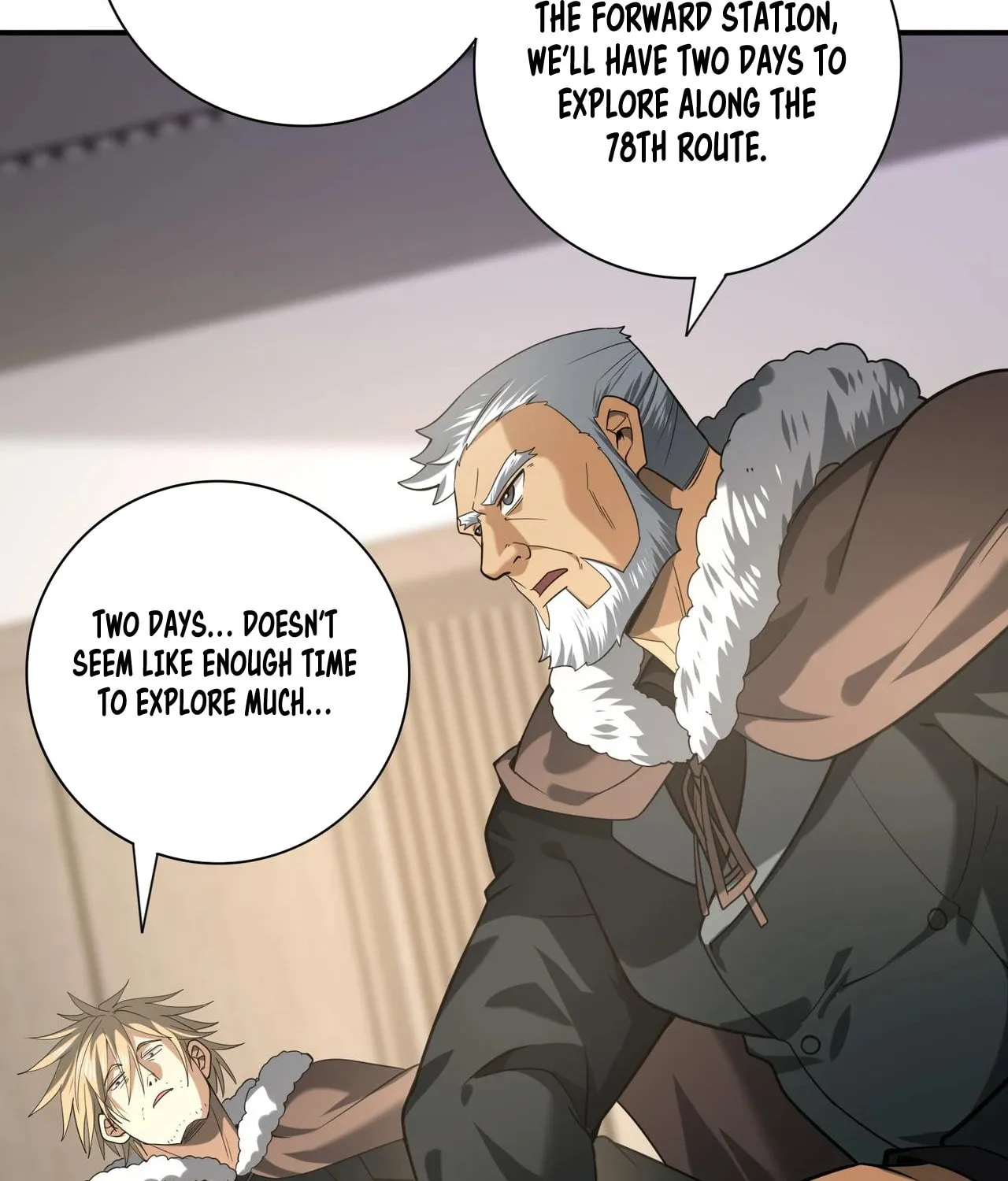 I Got the Weakest Class, Dragon Tamer!? Chapter 53 page 62 - 